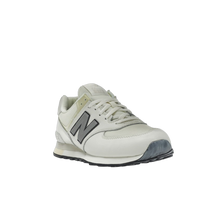 New Balance 574 Joe Freshgoods Conversations Amongst Us — kolab