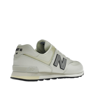 New Balance 574 Joe Freshgoods Conversations Amongst Us — kolab