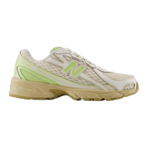 New Balance 740 Dry Lime — kolab