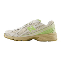 New Balance 740 Dry Lime — kolab