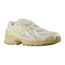 New Balance 740 Dry Lime — kolab