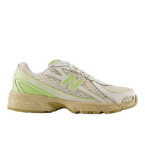 New Balance 740 Dry Lime — kolab