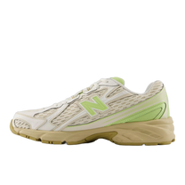 New Balance 740 Dry Lime — kolab