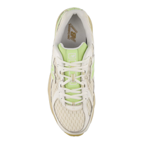 New Balance 740 Dry Lime — kolab