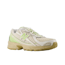 New Balance 740 Dry Lime — kolab
