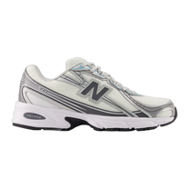New Balance 740 White Castlerock — kolab