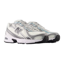 New Balance 740 White Castlerock — kolab