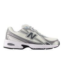 New Balance 740 White Castlerock — kolab