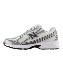 New Balance 740 White Castlerock — kolab