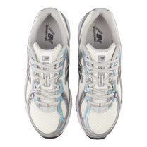 New Balance 740 White Castlerock — kolab