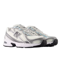 New Balance 740 White Castlerock — kolab