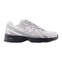 New Balance 740 Silver Metallic Rain Cloud — kolab