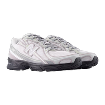 New Balance 740 Silver Metallic Rain Cloud — kolab