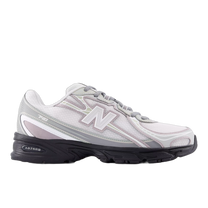 New Balance 740 Silver Metallic Rain Cloud — kolab