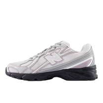 New Balance 740 Silver Metallic Rain Cloud — kolab