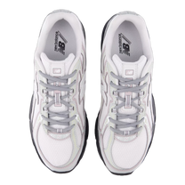 New Balance 740 Silver Metallic Rain Cloud — kolab