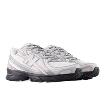 New Balance 740 Silver Metallic Rain Cloud — kolab