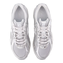 New Balance 740 Metallic Silver — kolab