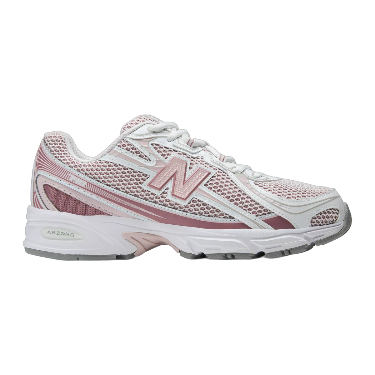 New Balance 740 Rosewood — kolab