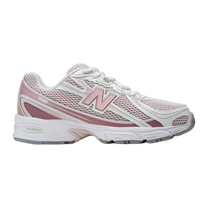 New Balance 740 Rosewood — kolab