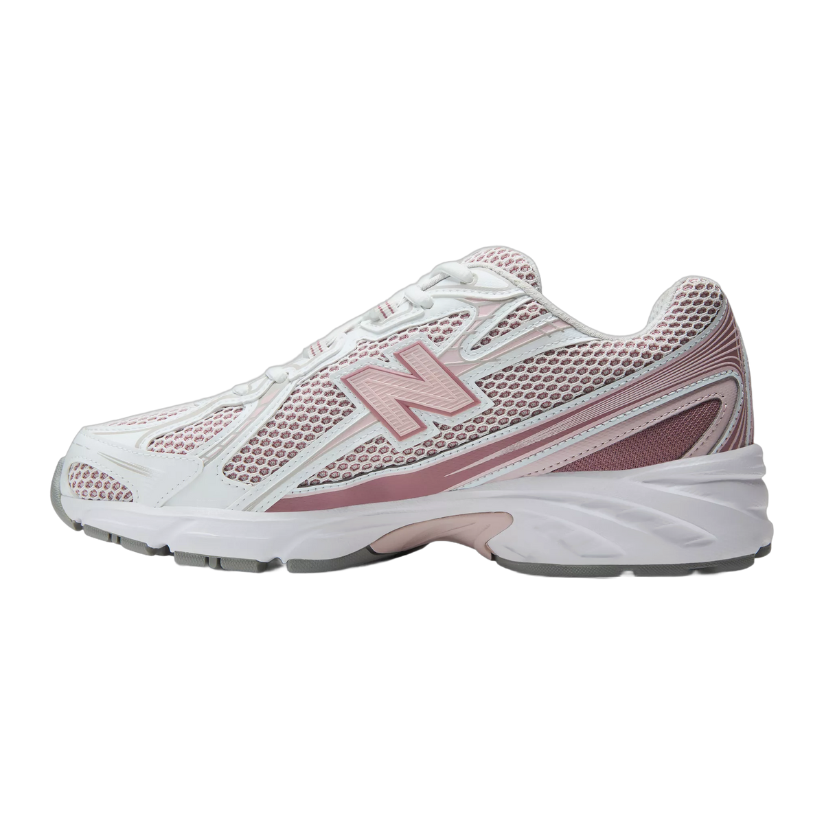 New Balance 740 Rosewood — kolab