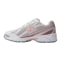New Balance 740 Rosewood — kolab