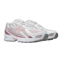 New Balance 740 Rosewood — kolab