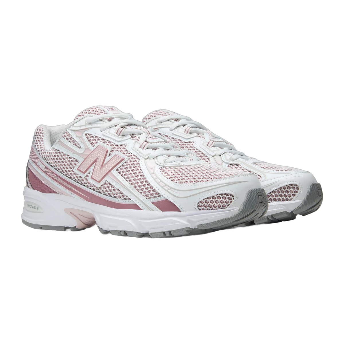 New Balance 740 Rosewood — kolab