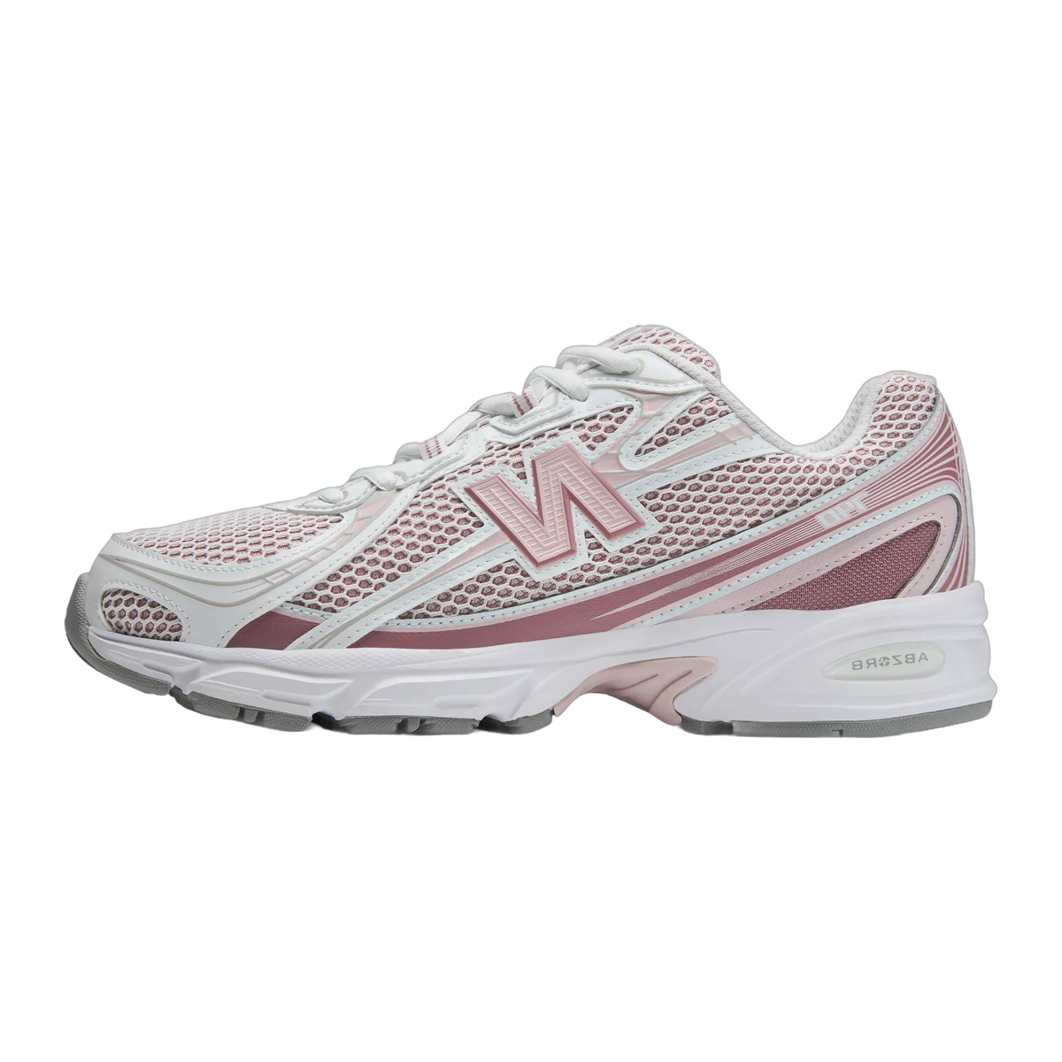New Balance 740 Rosewood — kolab
