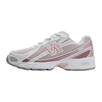 New Balance 740 Rosewood — kolab