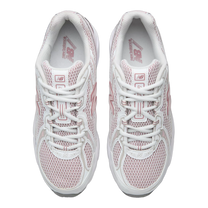 New Balance 740 Rosewood — kolab