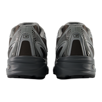 New Balance 740 Black Metallic — kolab