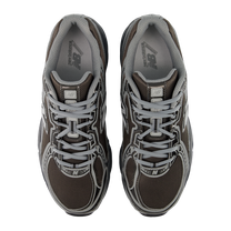 New Balance 740 Black Metallic — kolab
