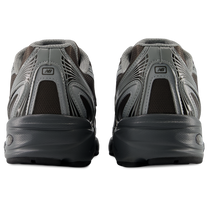 New Balance 740 Black Metallic — kolab