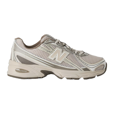 New Balance 740 Dockside Timberwolf Sea Salt