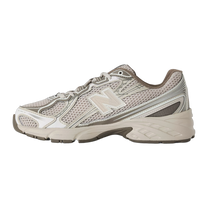 New Balance 740 Dockside Timberwolf Sea Salt · kolab