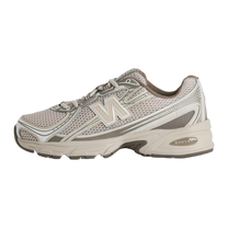 New Balance 740 Dockside Timberwolf Sea Salt · kolab