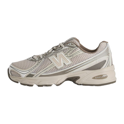 New Balance 740 Dockside Timberwolf Sea Salt