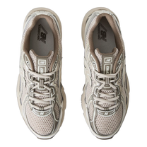 New Balance 740 Dockside Timberwolf Sea Salt · kolab