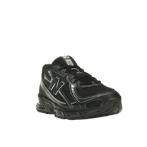 New Balance 740v2 Black Grey Silver — kolab
