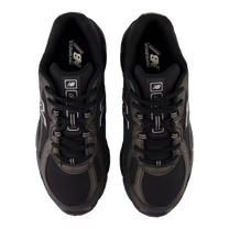 New Balance 740 Black Grey — kolab