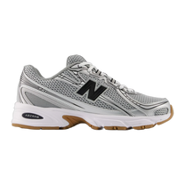 New Balance 740v2 Slate Grey — kolab