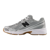 New Balance 740v2 Slate Grey — kolab