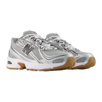 New Balance 740v2 Slate Grey — kolab