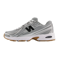 New Balance 740v2 Slate Grey · kolab