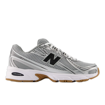 New Balance 740v2 Slate Grey — kolab