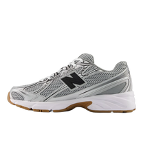 New Balance 740v2 Slate Grey — kolab