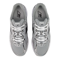 New Balance 740v2 Slate Grey — kolab