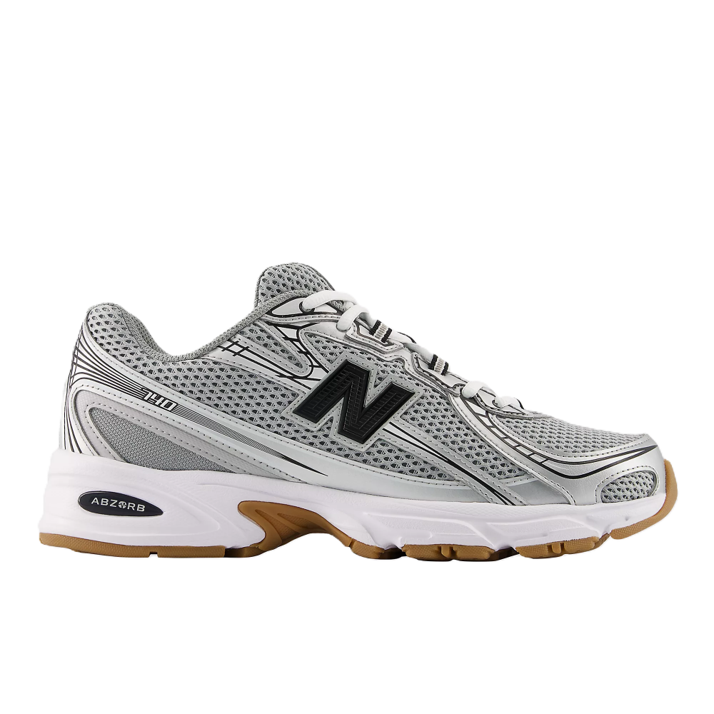 740v2 Slate Grey