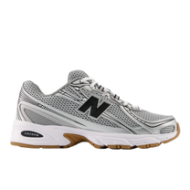 740v2 Slate Grey